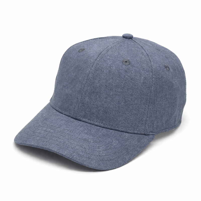 Casquette Baseball Simple