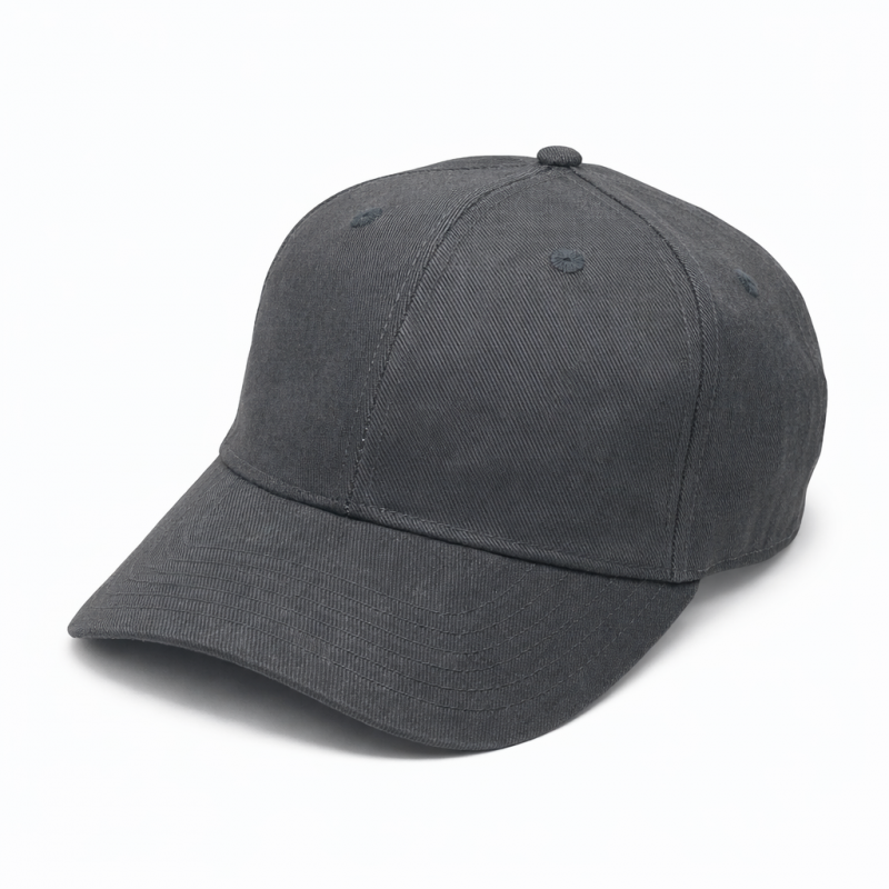 Casquette Baseball Simple