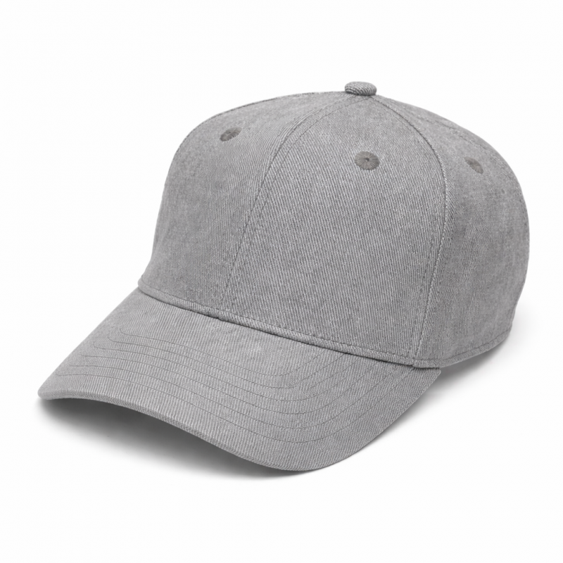 Casquette Baseball Simple