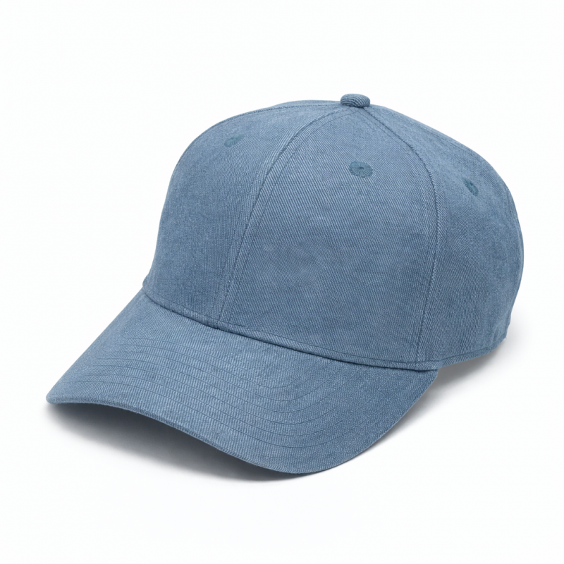 Casquette Baseball Simple