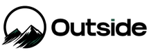 Outside – Accueil